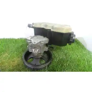 

90576809 1289361 pump Power Steering Opel Astra G Coupe