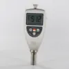 AR-131A Portable Surface Roughness Tester Resolution 1 µm(0.1 mils) Easy to Use 4