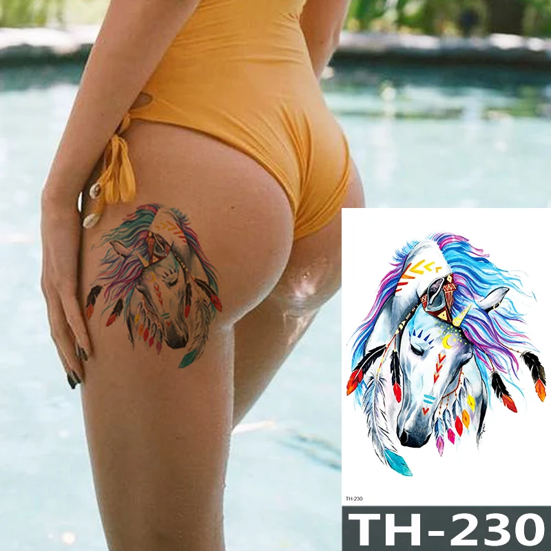 TH230-1