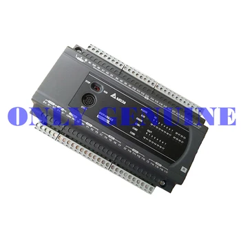 

Good Price PLC programming Delta PLC controller Model DVP40ES200R DVP40ES200T