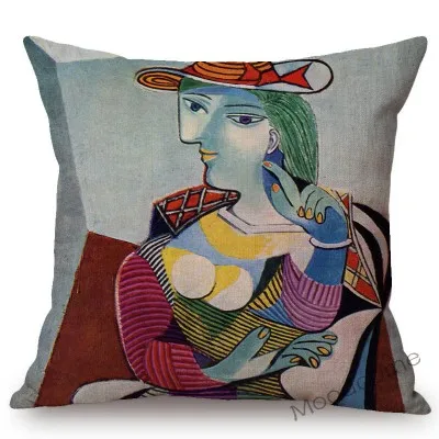 conew_t406 (26) 副本