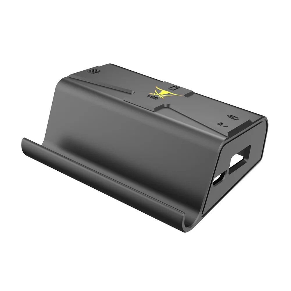Многофункциональная мышь клавиатура конвертер Plug And Play PC Android телефон простой в эксплуатации разъем игровые портативные аксессуары