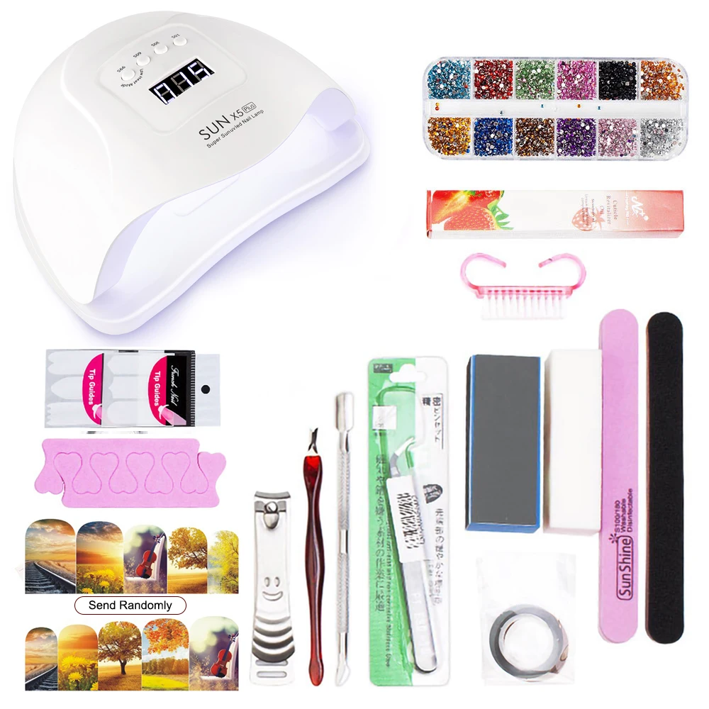 HTB1Wt1OanjxK1Rjy0Fnq6yBaFXaq