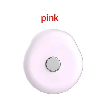 

New Intelligent Baby Wearable Thermometer Temperature Sensor Fever Monitor / wireless 4.0 Smart Babys For Children baby 1p