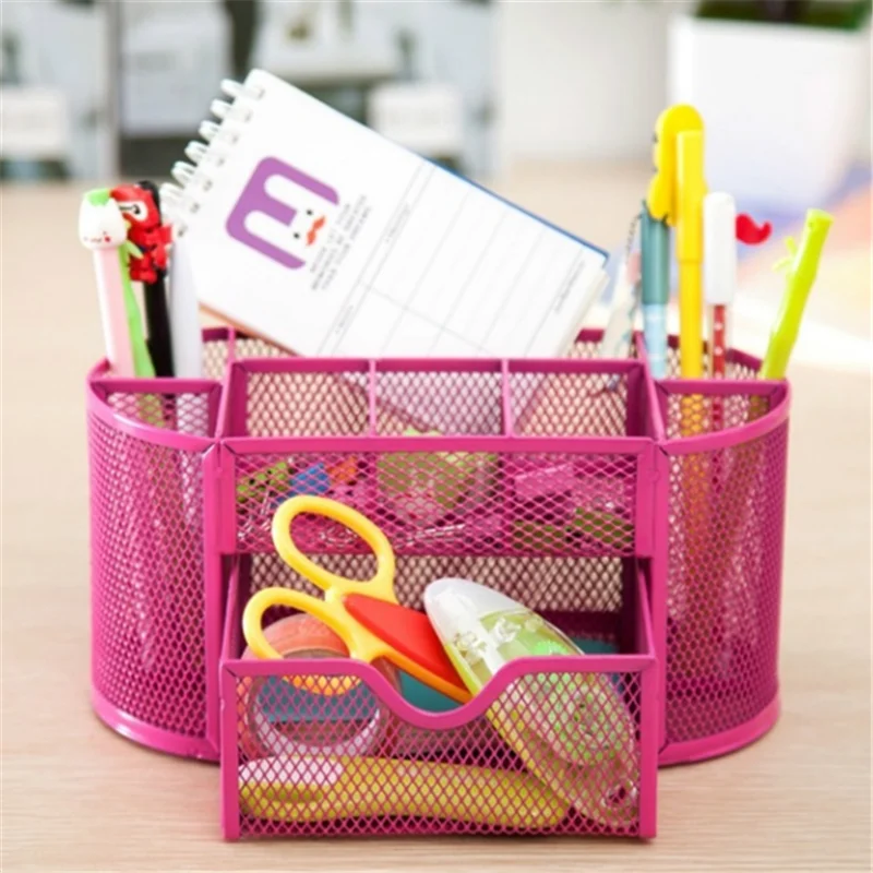 QQ截图20190322111122