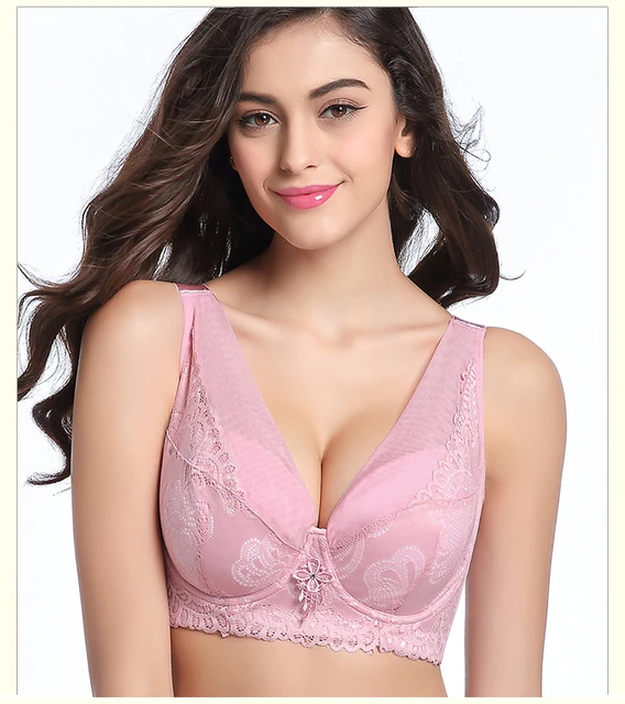 44d Bra Big Cup, Lavender Bra, Big Bra 46e, Big Bra 42d