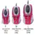 Papipet dog bag VIP link