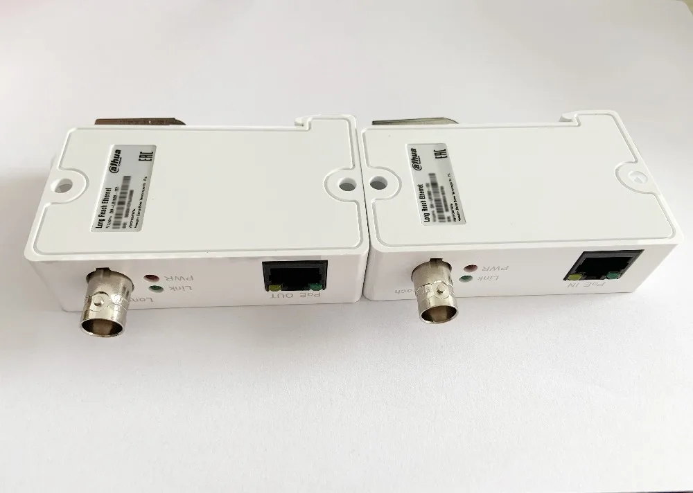 LR1002-1et+1ec