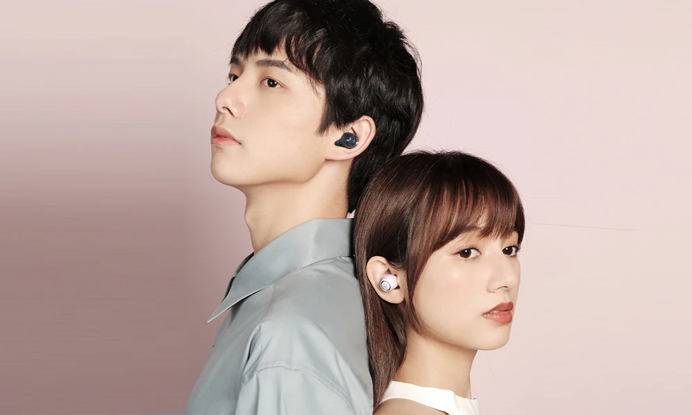 Hb5d4bcb296584112a40000b3f10de9b6S