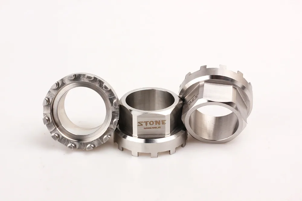 bike tool for rotor (5)