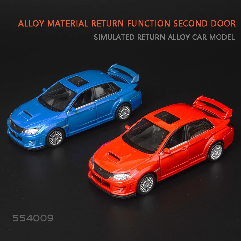 Hot Simulation 1: 36 Alloy Metal BMW M2 Car Model Diecast Wheels Toy Vehicles Model With Pull Back Vehicle Model Kids Toys Gifts