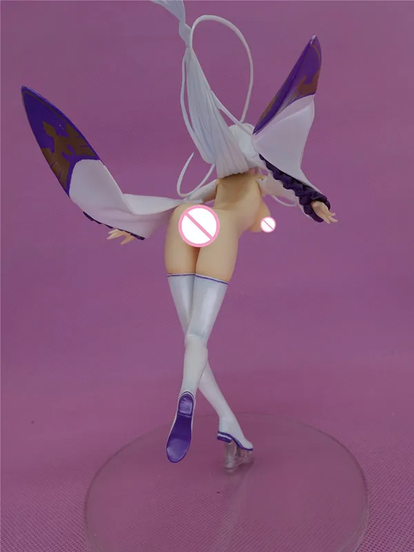 impicture_2e24b439ad8bd3dc7d1759011d35d960_副本