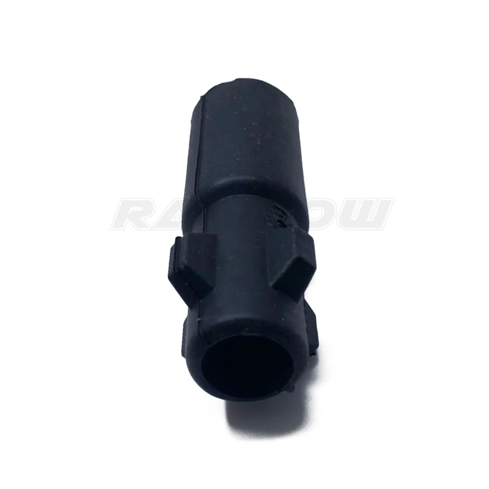 100 шт. катушка зажигания 221504461 резиновые сапоги для Lada Priora Diva Priora Sable Samara Vega Wagon