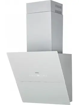 

Range Hood Korting KHC 61090 GW