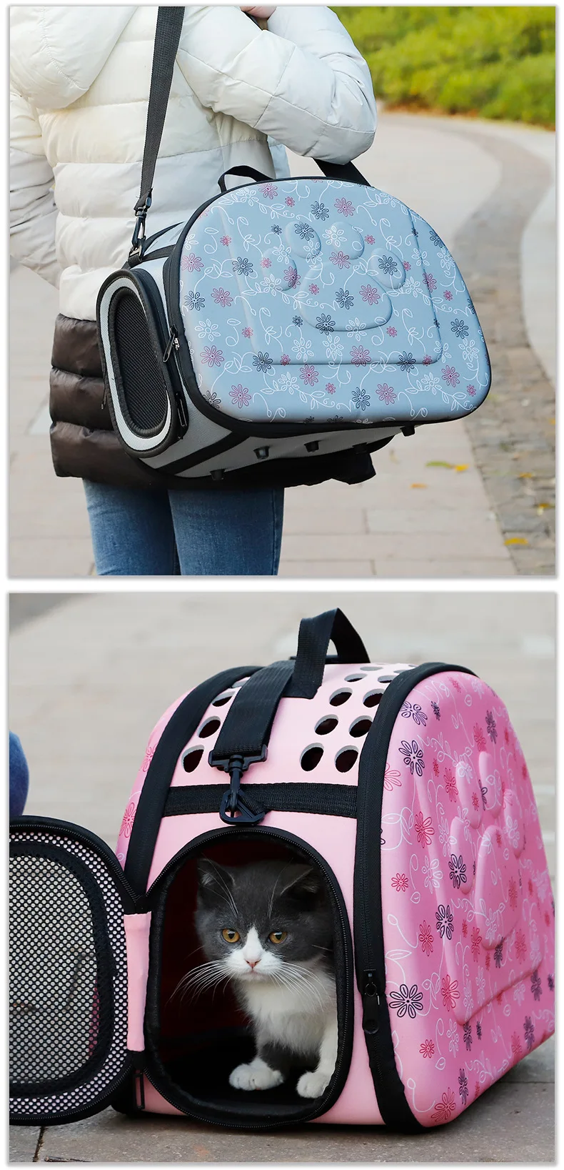 12797035138_1118210482