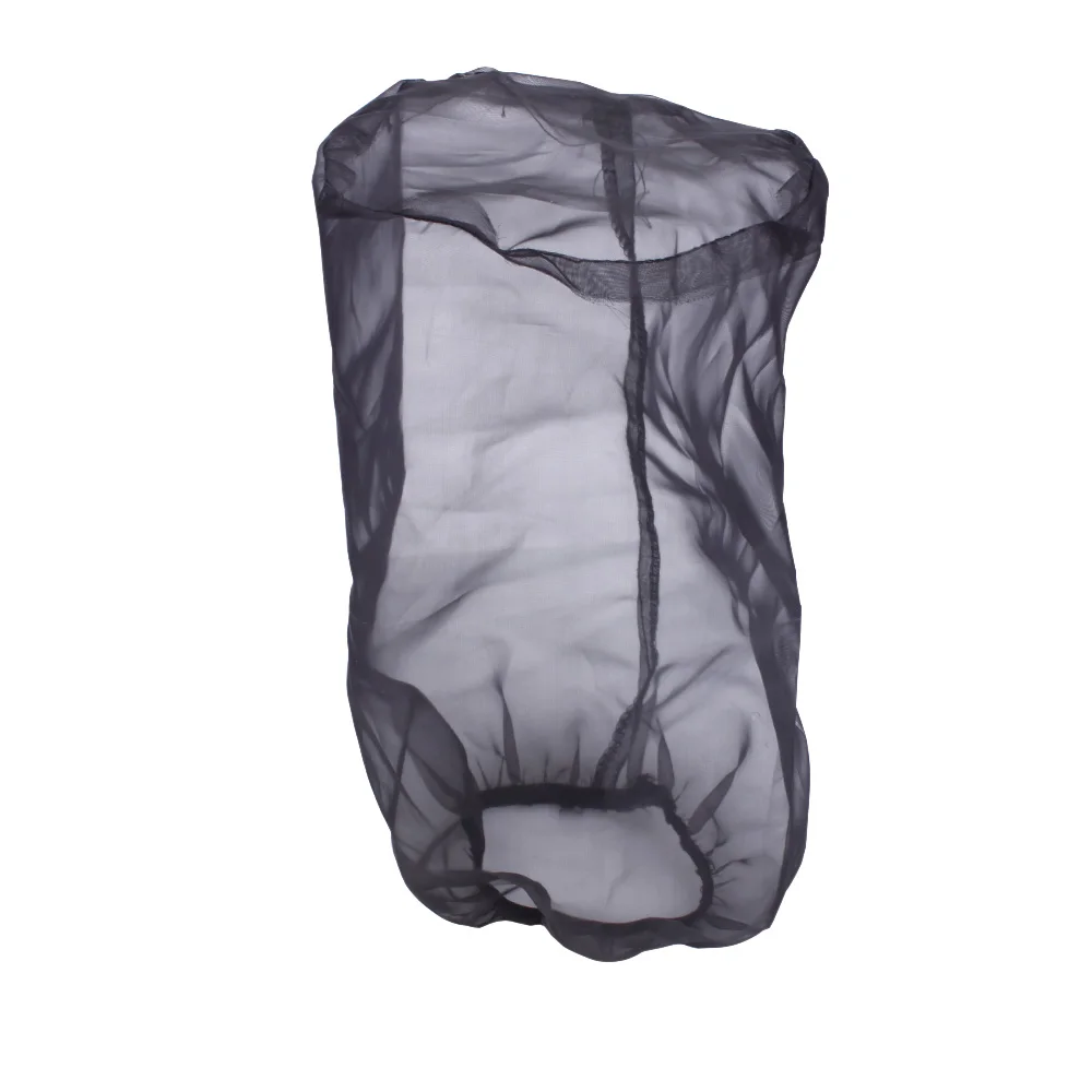 Air Filters Universal Air Filter Protective Cover Waterproof Oilproof Dustproof For High Flow Air Intake Filters Filter Cover OFI048