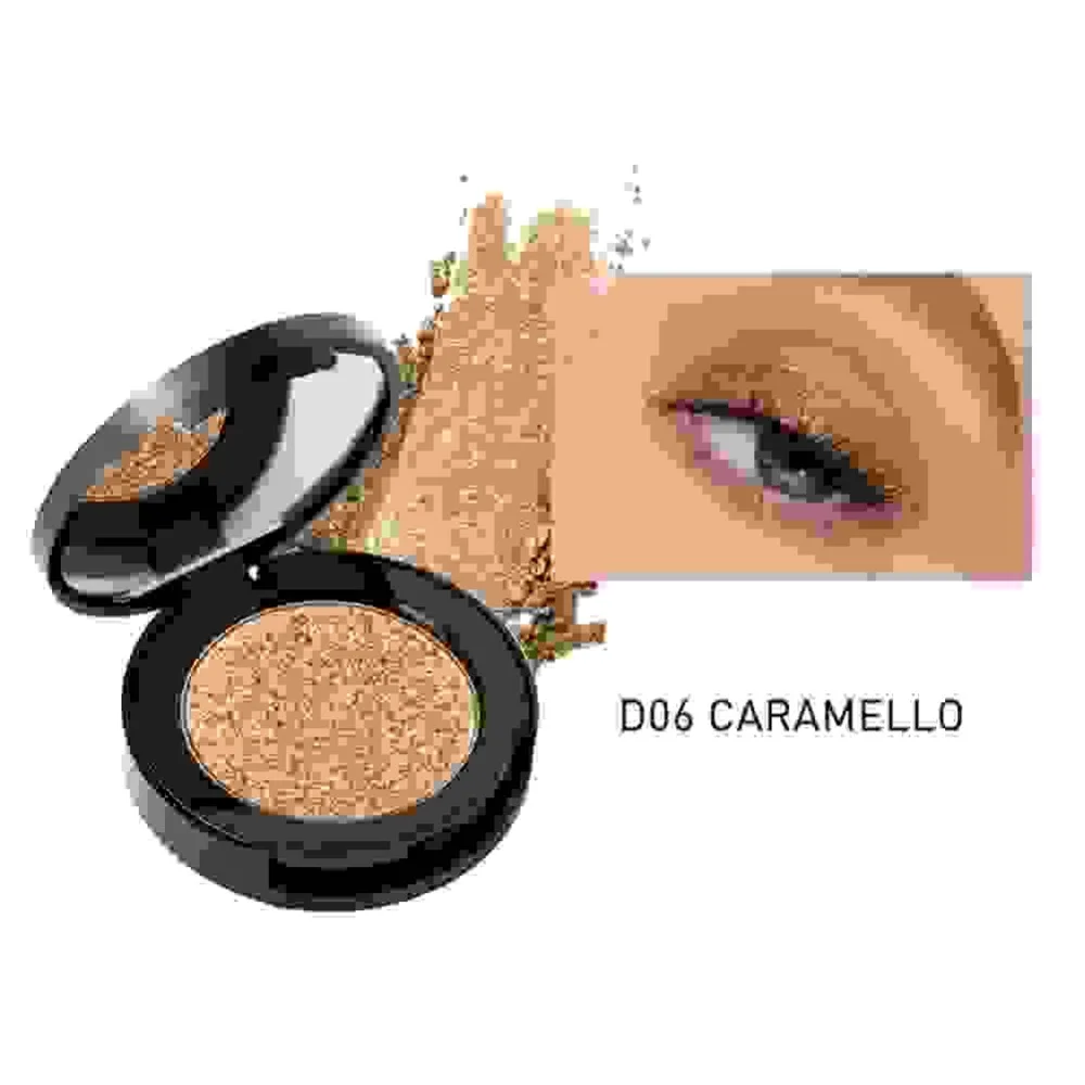 ZW1122D06_compressed