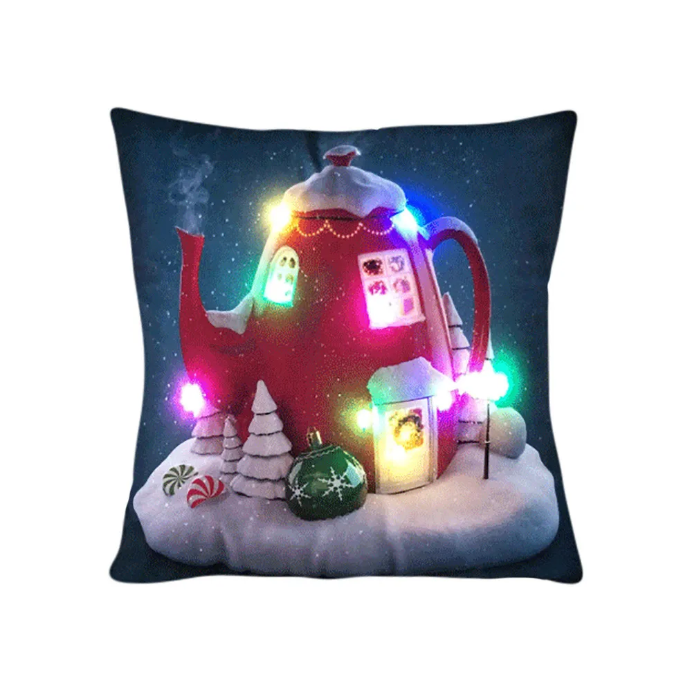 WHY70912699_20170912090748108