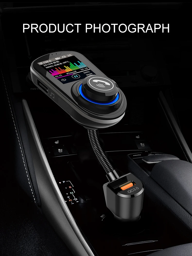 G45B款英文详情---橙色_18