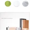 Sanitary Paper
