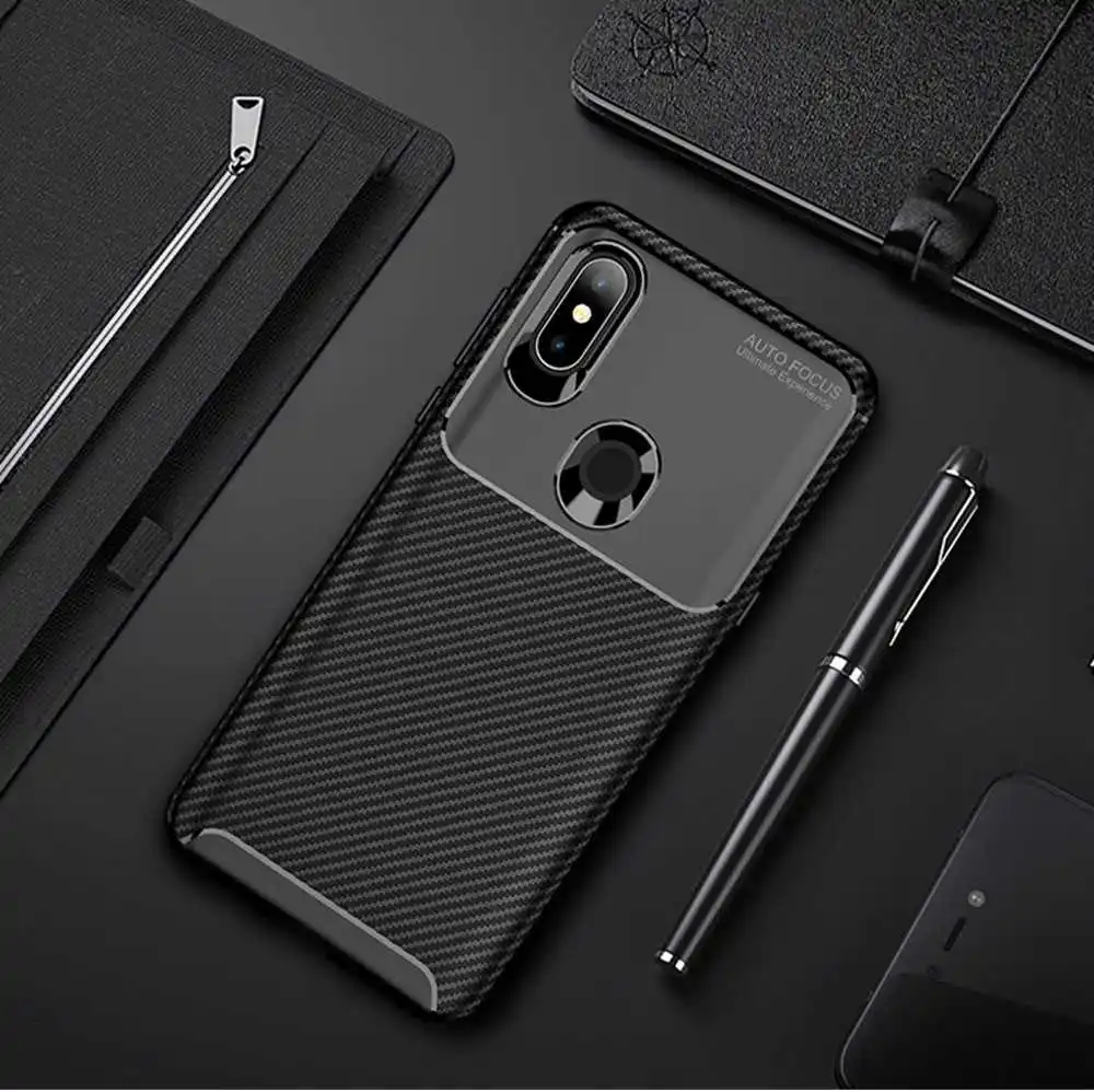 Чехол Joomer с ударопрочным узором, мягкий 6,3" для Xiaomi mi x 3, чехол для Xiaomi mi x 3 mi x3, чехол для сотового телефона