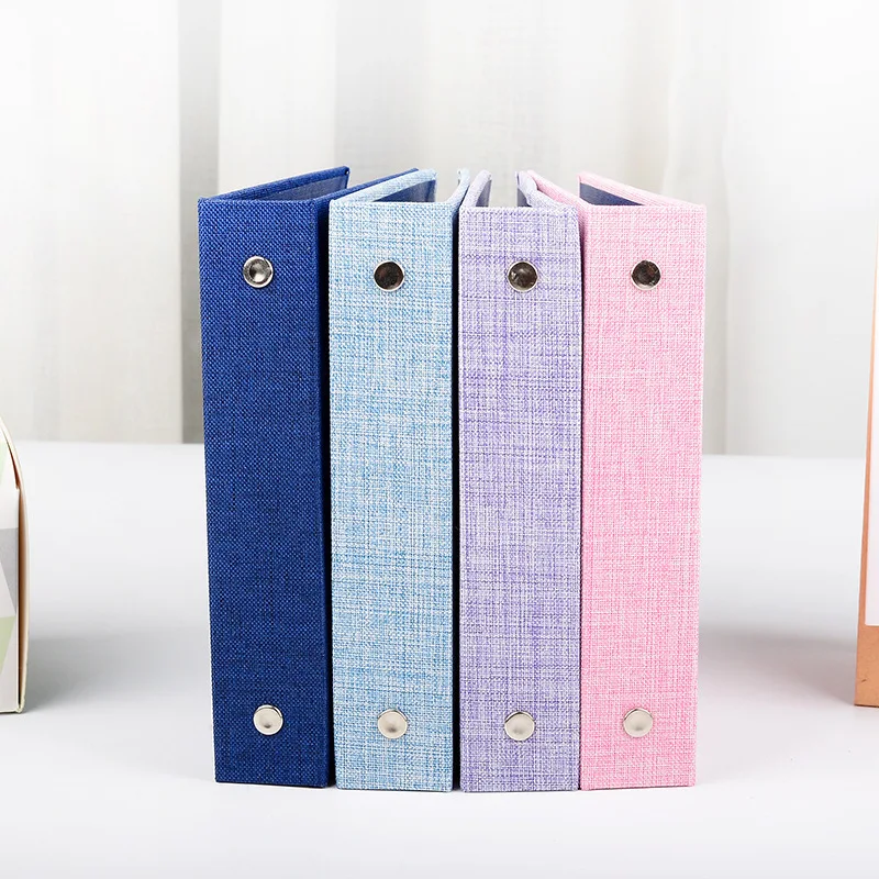 11561987720_2090518065