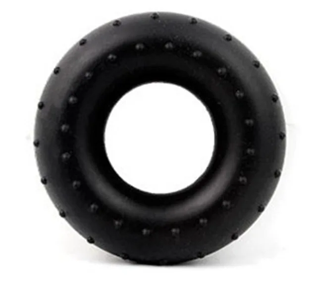 Silica-Gel-Portable-Hand-Grip-Gripping-Ring-Carpal-Expander-Finger-Trainer-Grip-Strength-Rehabilitation-Massage-Ring.jpg_640x640