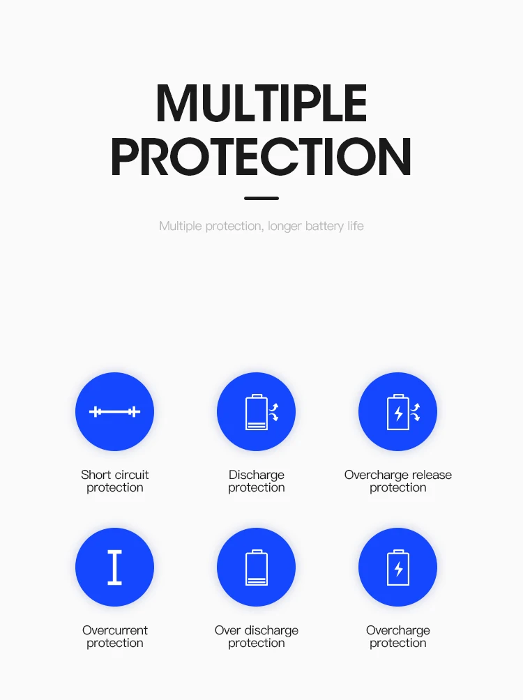 Honor 7 Battery (10)