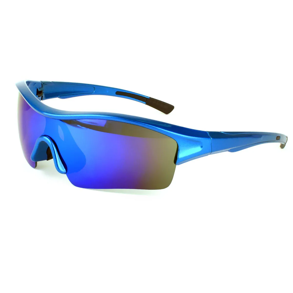 

Wholesale SPORT Eyeglasses Outdoor Sports Polarization Pilots Driving Glasses Sun Glasses