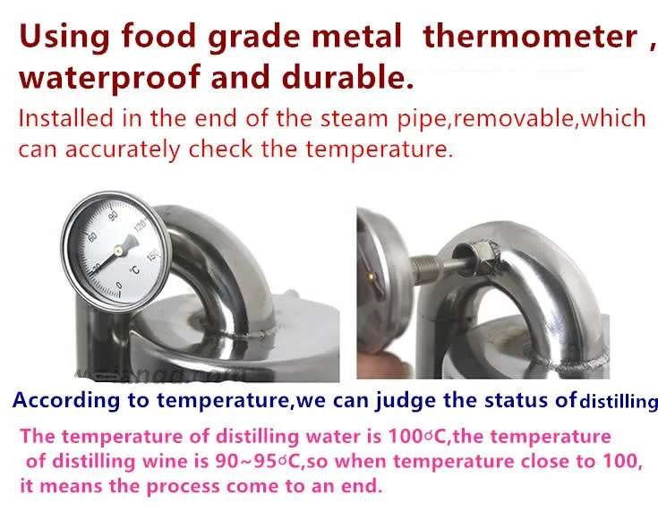 HTB1m0XxKXXXXXXNXFXXq6xXFXXXP