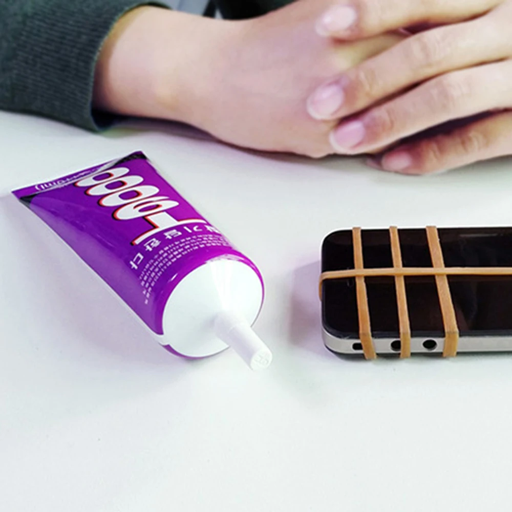 8a9ae1c16e05a3a8016e11c10f9d0eb6