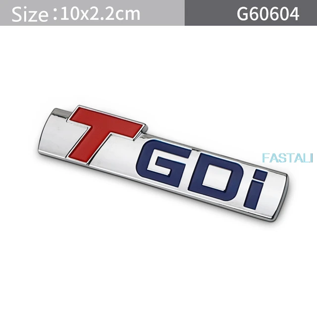 For Geely Atlas Emgrand X7 Sport Car Labeling Modified Car Stickers Tgdi V6 Turbo Gt Side Stickers Car Decoration Accessories Chromium Styling Aliexpress