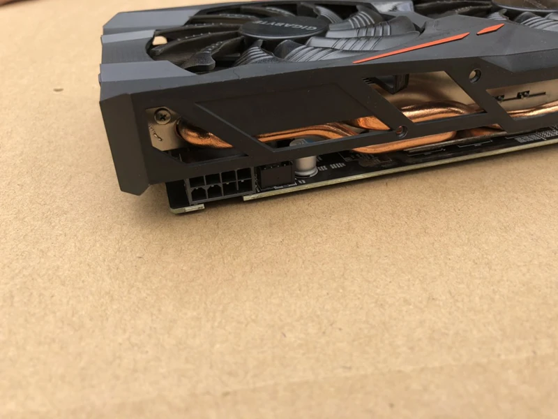 4d783058b97e1d1c1cb2fe020dec4979_H75207849b69d4bf7b6f1d164a5e9ae4bu