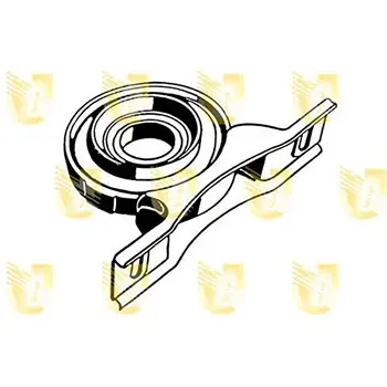 

Support Transm. COMP.BMW S3/5 02>381005UNIGOM