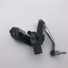 Audi A4LB8 фара горизонтальный датчик света датчик кузова автомобиля 8K0 941 285 P