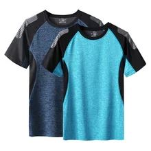 

T Shirt For Men Verstappen Blue Man Fornite PRINT T-SHIRT Emo Clothes Stitch My Hero Academia Harajuku Grinch Stalker Xxs-6xl