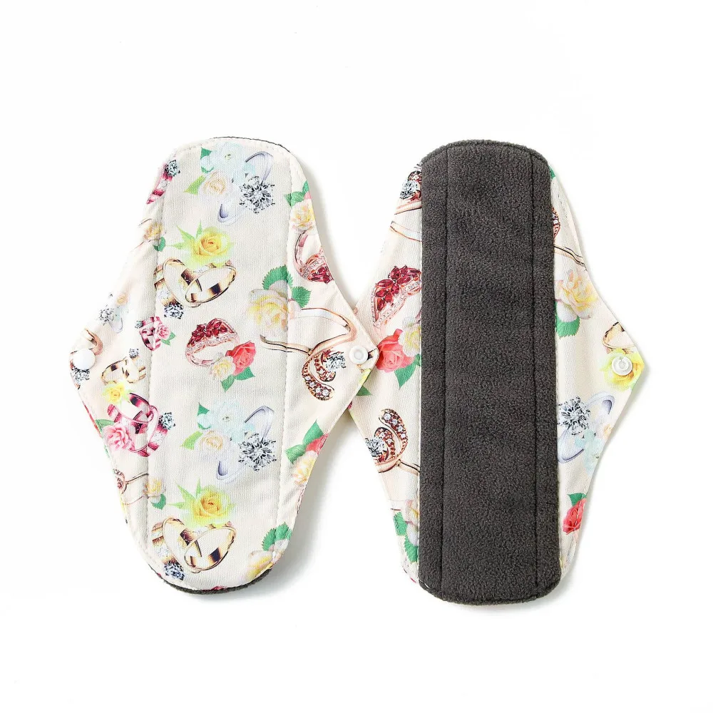 11172932324_1914473317