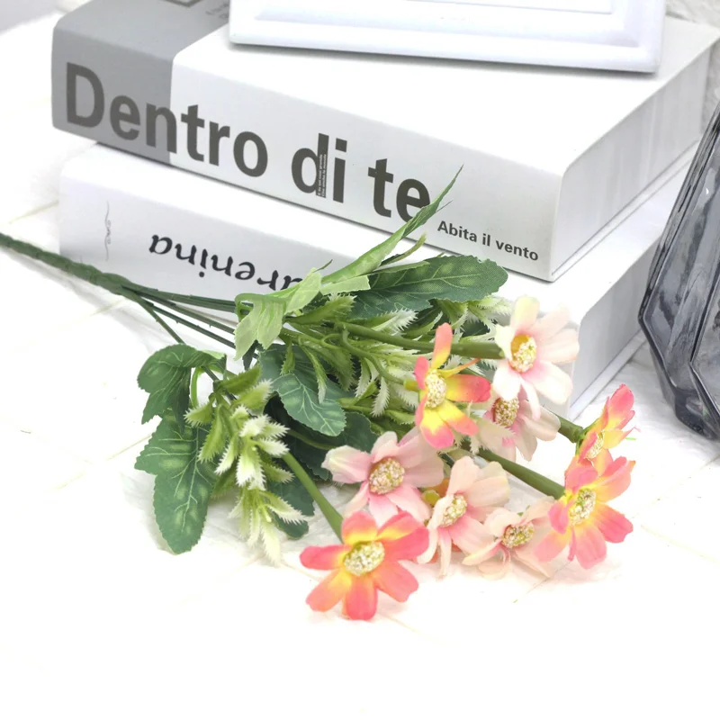 11241680865_605562225