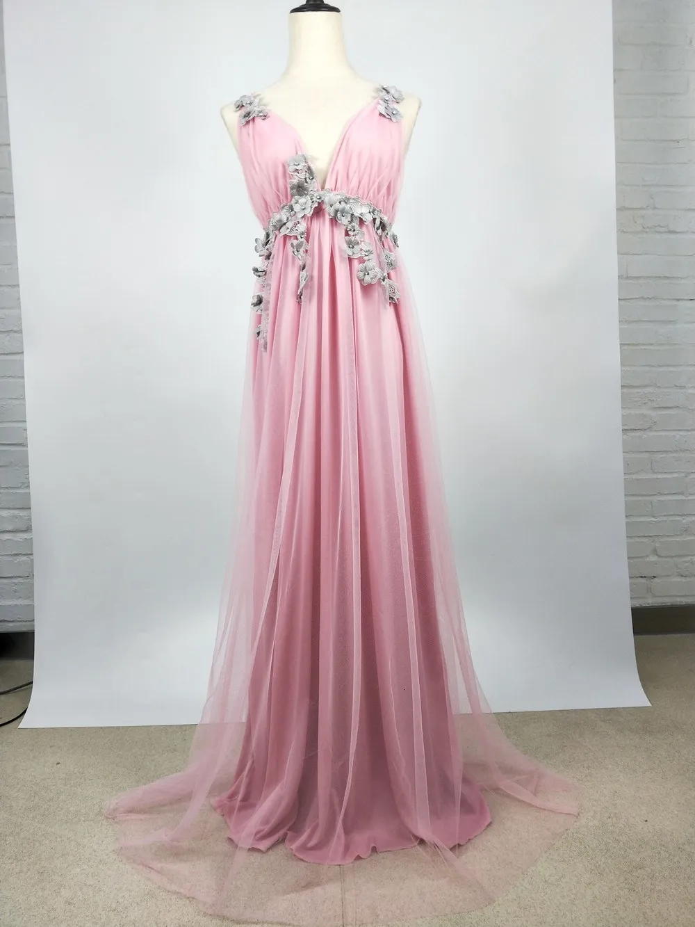 aeProduct.getSubject()