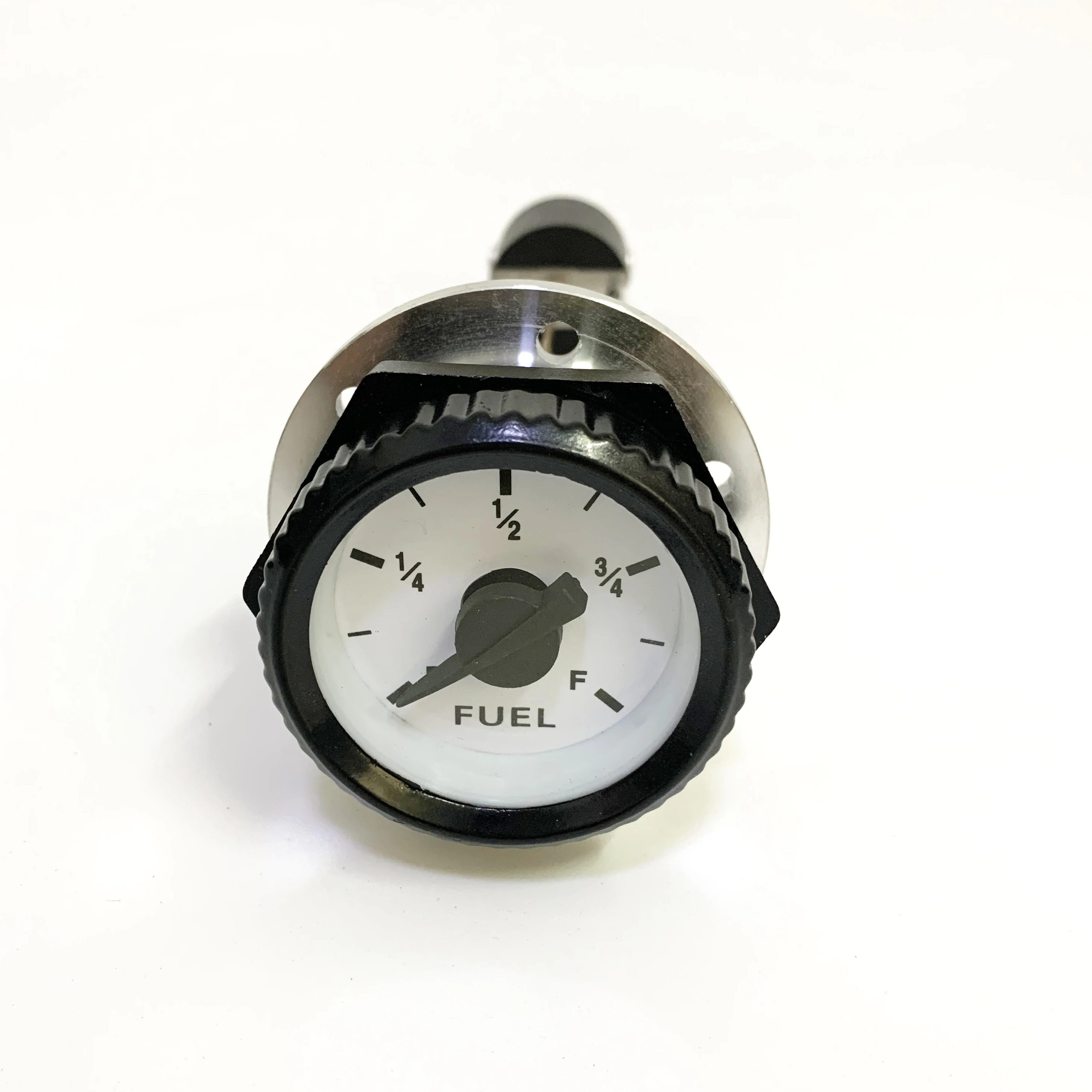 newGeneratorTankFuelSensordieselgasgeneratorpartballfloat