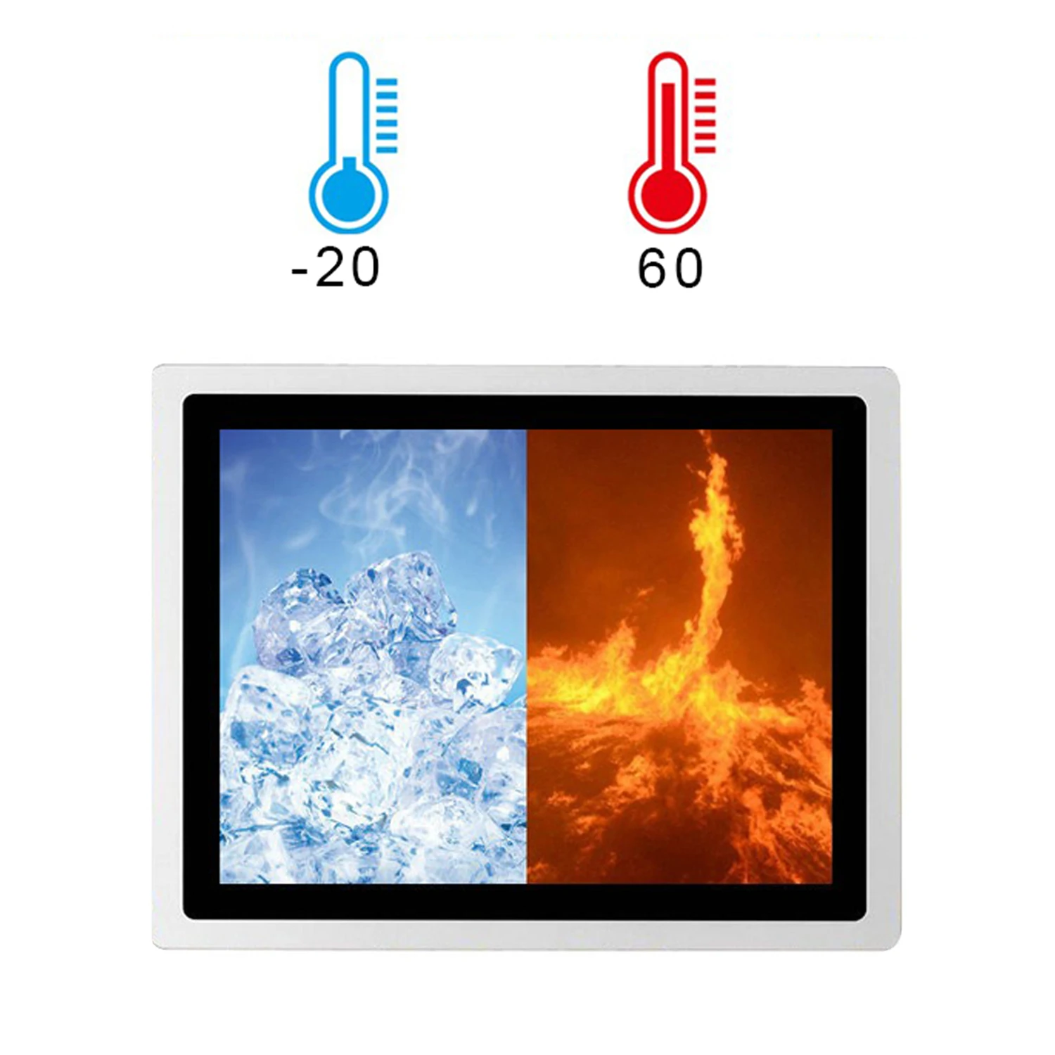  ̴ ǻ ο º PC г J1800,  ġ ũ, WiFi, Win10 PRO, 15, 17, 15.6 ġ