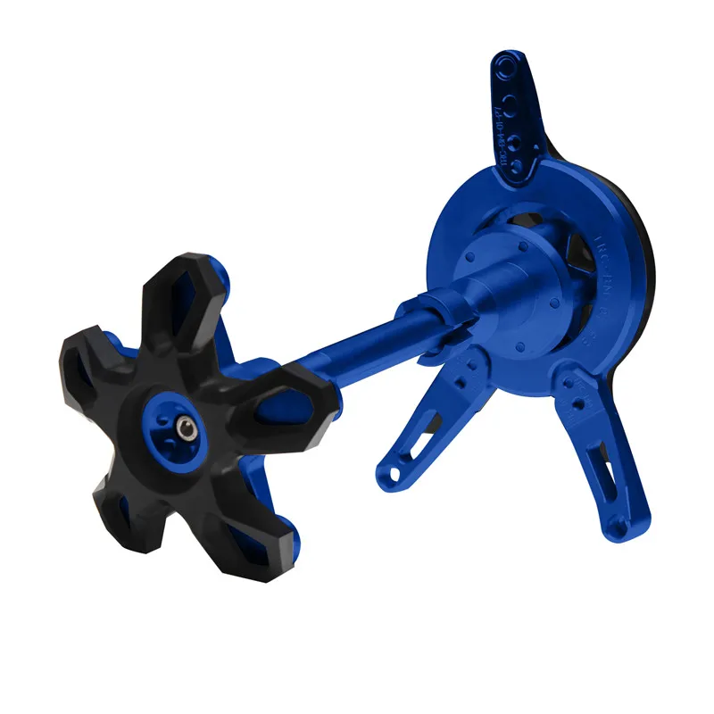 For BMW C650GT 2012-2018 C600 SPORT 2012-2017 C650 Sport 2016-2018 Transmission Rolling Cover (1)