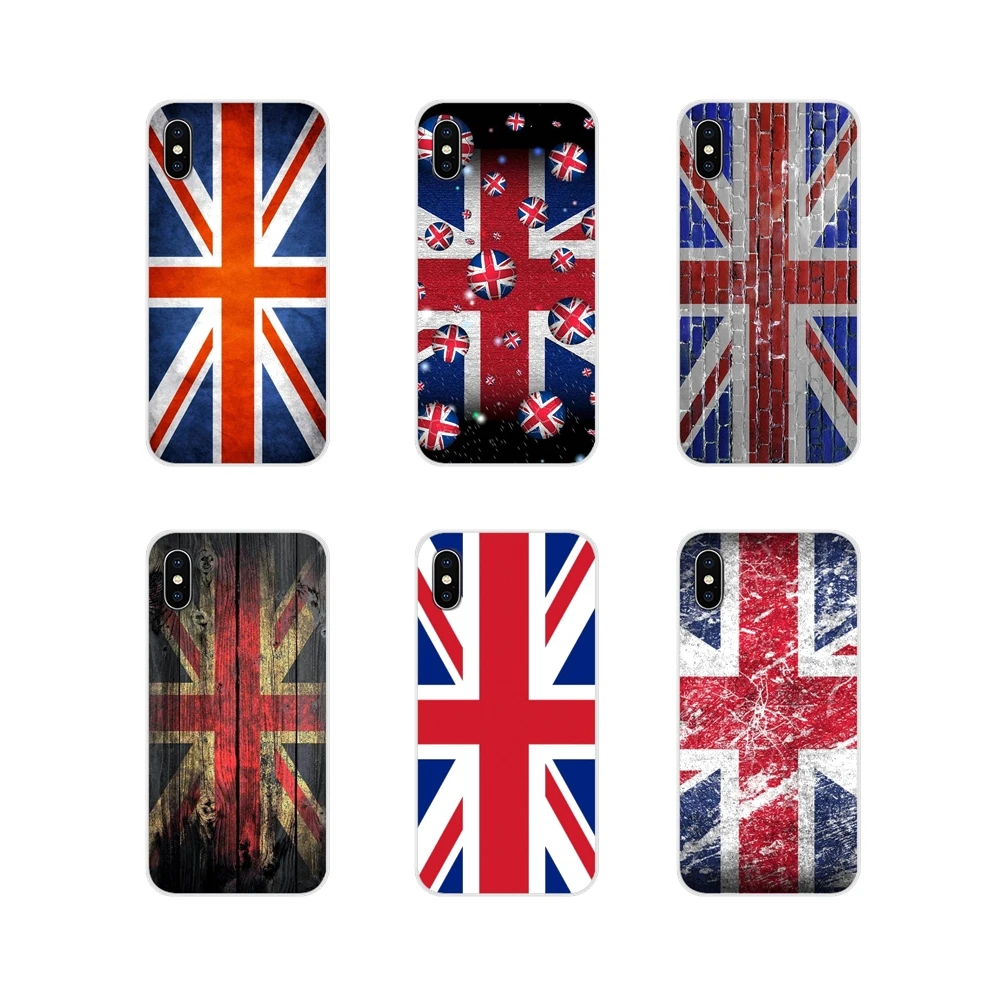 Аксессуары чехлы для телефонов Samsung Galaxy S2 S3 S4 S5 Mini S6 S7 Edge S8 S9 S10E Lite Plus Muse Band |