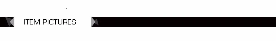 HTB1u2MFNXXXXXaVXpXXq6xXFXXXF