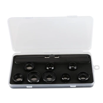 

Watch Case Opener Dies Set Assort Size Quality Watch Back Opener Tool for Rlx Repair Watch Tool