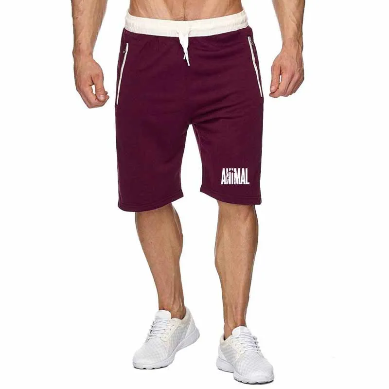 Крутой теплый тренажерный зал baumwolle kurz masculino laufsport Бег Спорт фитнес бодибилдинг спортивные herren спортивные тренировки k