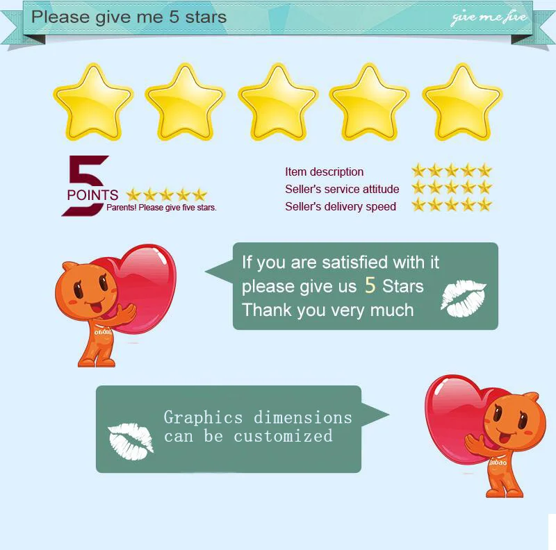 Description Picture 5 of itemflowers Cutting dies - New Die Cutting And Wooden Mold,HT647 Suitable For Common Die Cutting Machines On The Market.