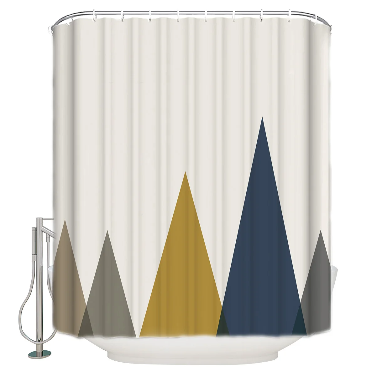 шторка для душа зонтик. белая тканевая штора в ванну. шторка для душа ridder 36007. шторка для душа зонтик. шторка для душа зонтик.