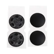 4 шт., резиновый чехол для ноутбука, крышка для ног, комплект для Macbook Pro retina 1" 15" A1706 A1707 A1708 LX9A