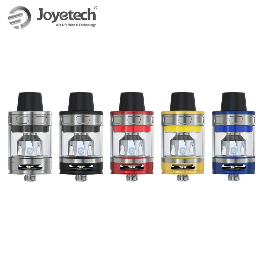 Kopen Originele Joyetech ProCore Ram Verstuiver 4ml MTL met ProC Spoel hoofd Vaping Tank E sigaret ProCore Ram Tank